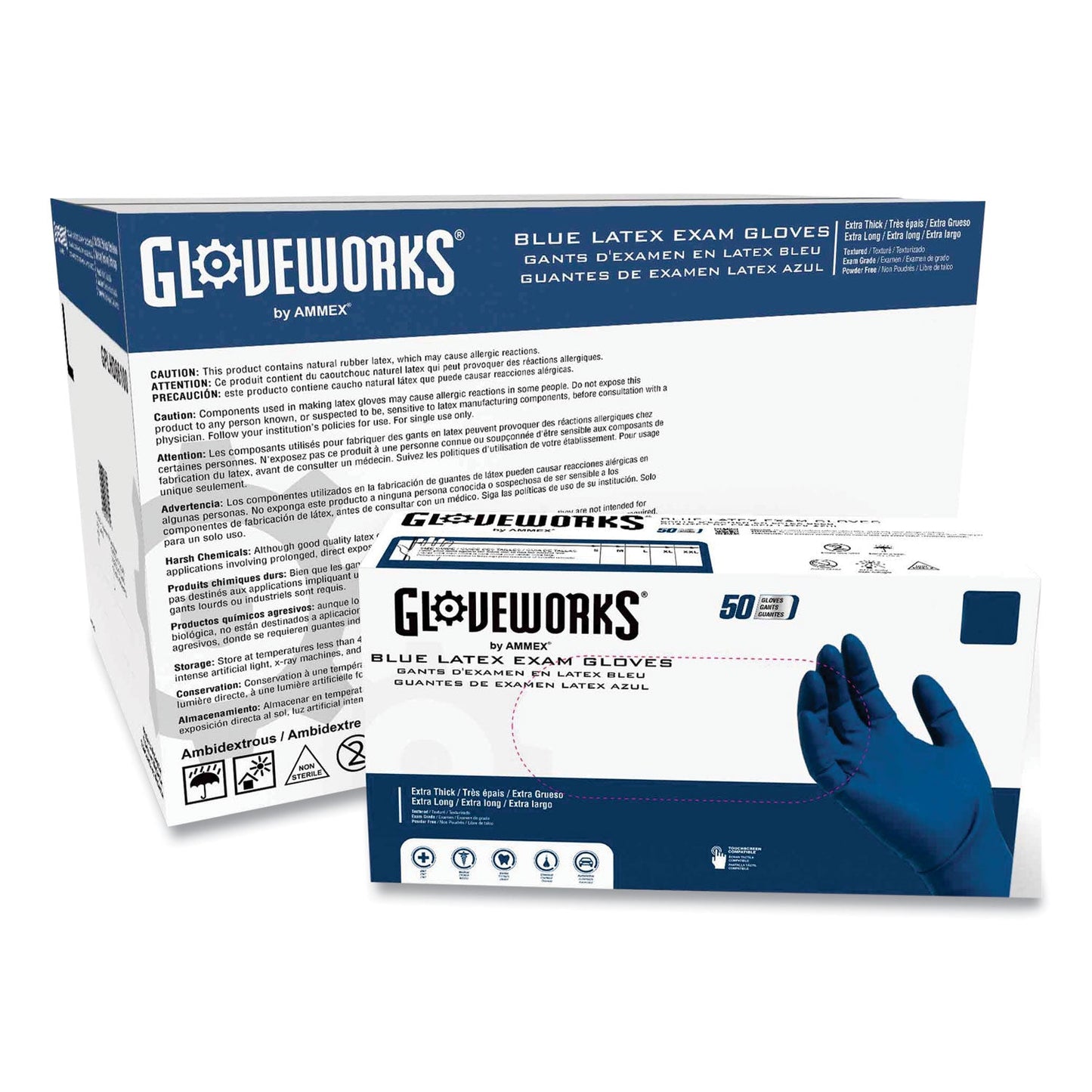 gloveworks-by-ammex-latex-exam-gloves-powder-free-medium-blue-50-gloves-box-10-boxes-carton-axcgplhd84100_4
