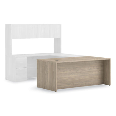 hon-10500-series-single-full-height-pedestal-desk-num-hon105895rlki1_2