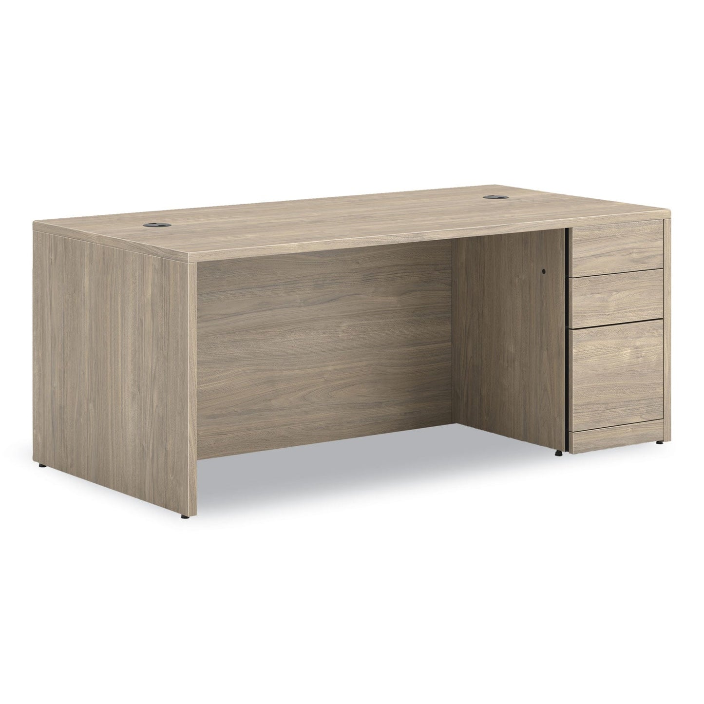 hon-10500-series-single-full-height-pedestal-desk-num-hon105895rlki1_1