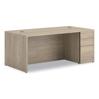 hon-10500-series-single-full-height-pedestal-desk-num-hon105895rlki1_1