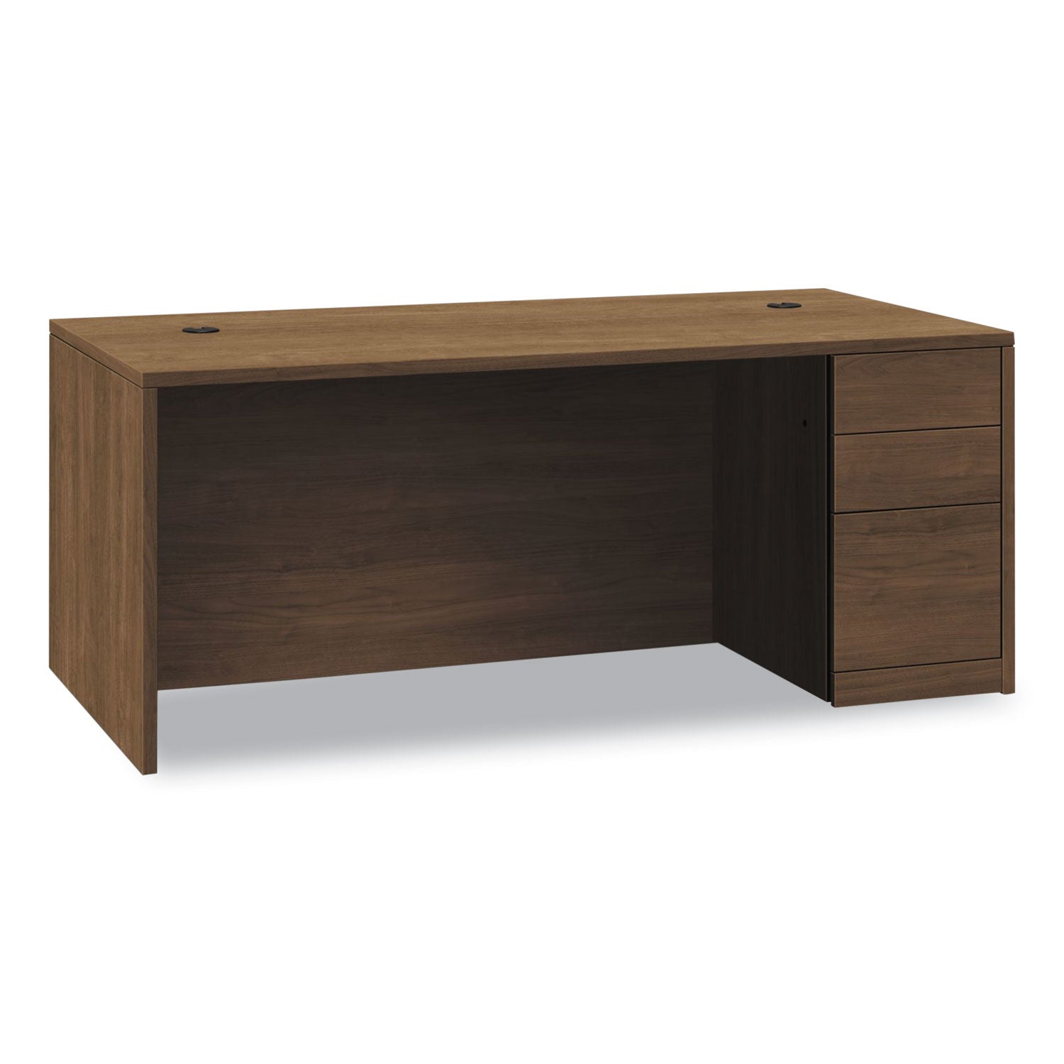 hon-10500-series-single-full-height-pedestal-desk-num-hon105895rpinc_1