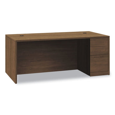 hon-10500-series-single-full-height-pedestal-desk-num-hon105895rpinc_2