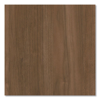 hon-10500-series-single-full-height-pedestal-desk-num-hon105895rpinc_3