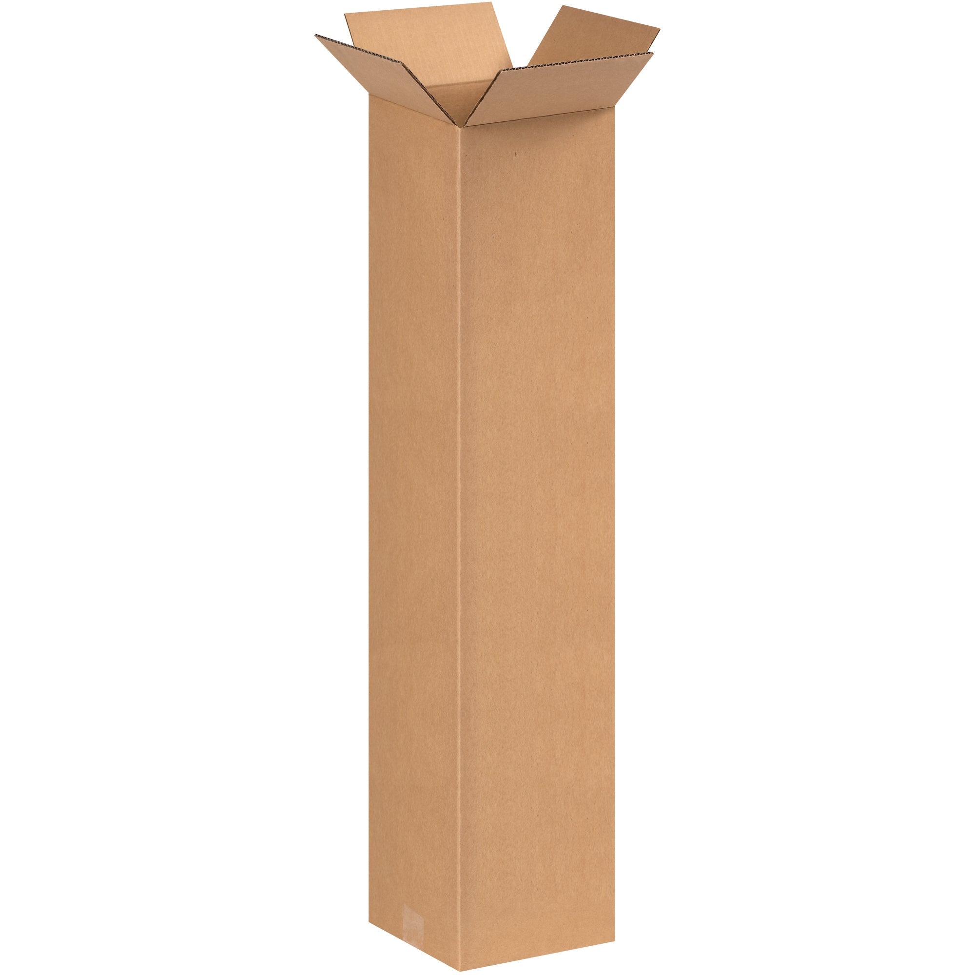 8-x-8-x-38-tall-corrugated-boxes-8838_1