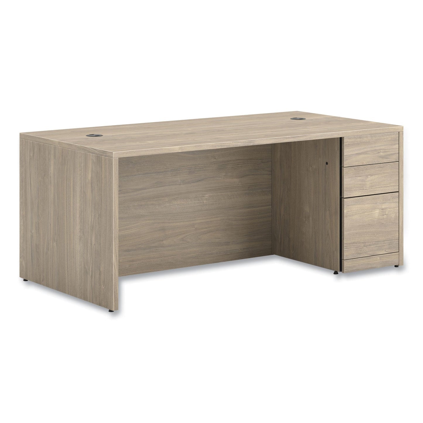 hon-10500-series-single-full-height-pedestal-desk-num-hon105895rlki1_3