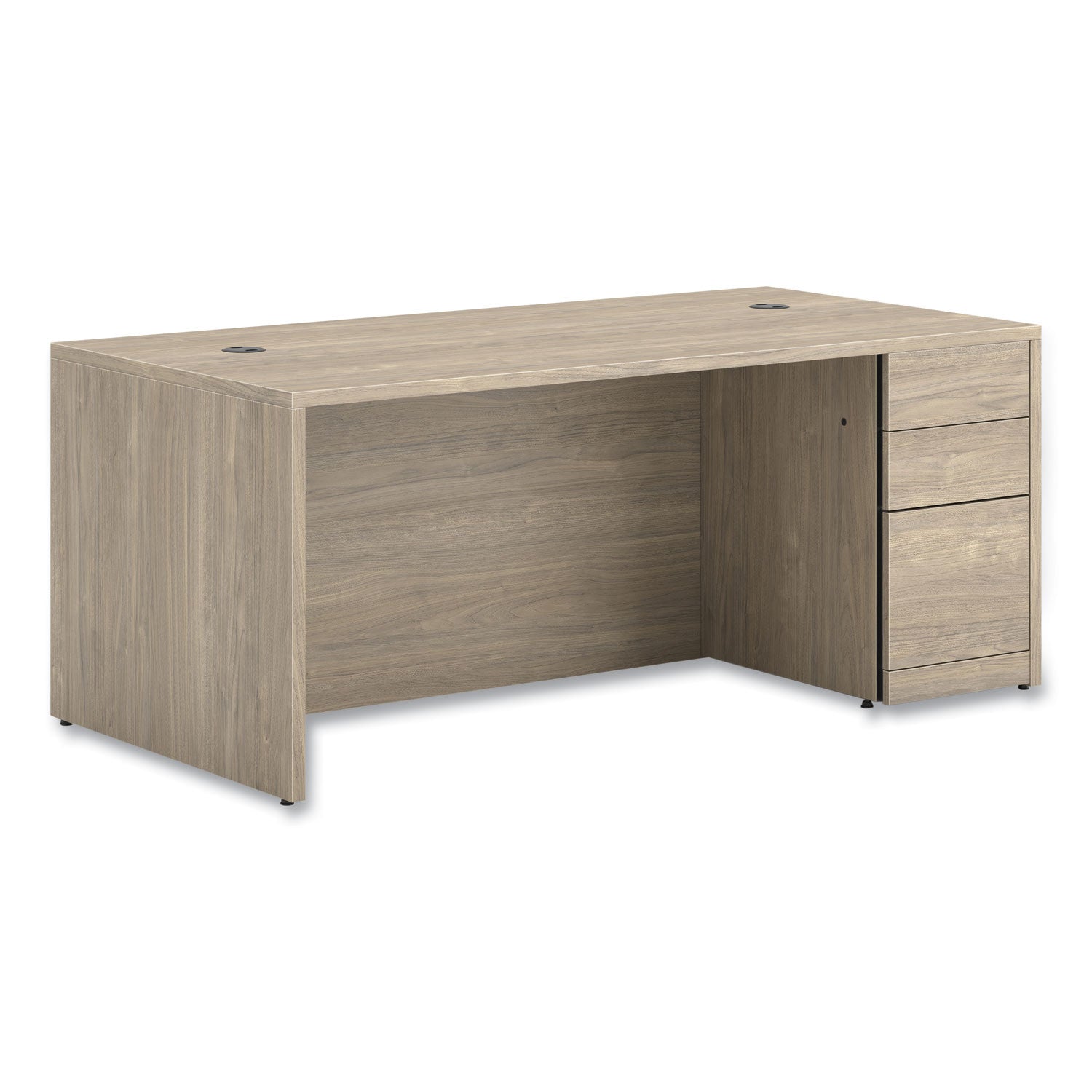 hon-10500-series-single-full-height-pedestal-desk-num-hon105895rlki1_3