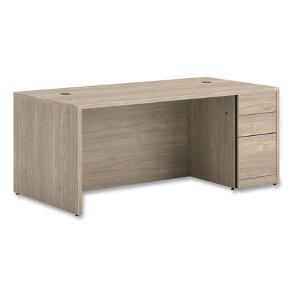 hon-10500-series-single-full-height-pedestal-desk-num-hon105895rlki1_3