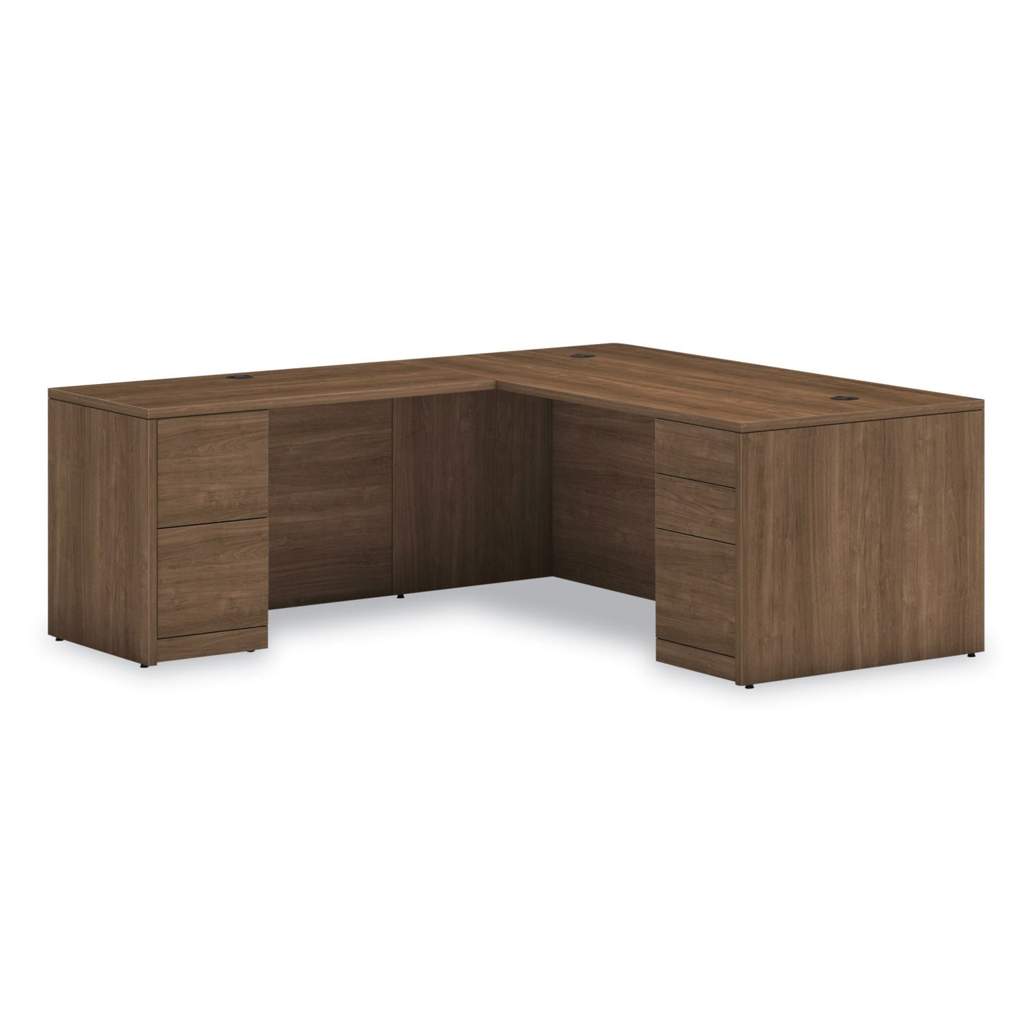 hon-10500-series-single-full-height-pedestal-desk-num-hon105895rpinc_4