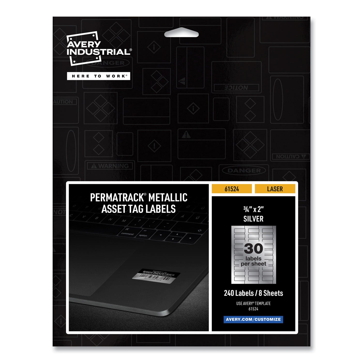 avery-permatrack-metallic-asset-tag-labels-num-ave61524_1
