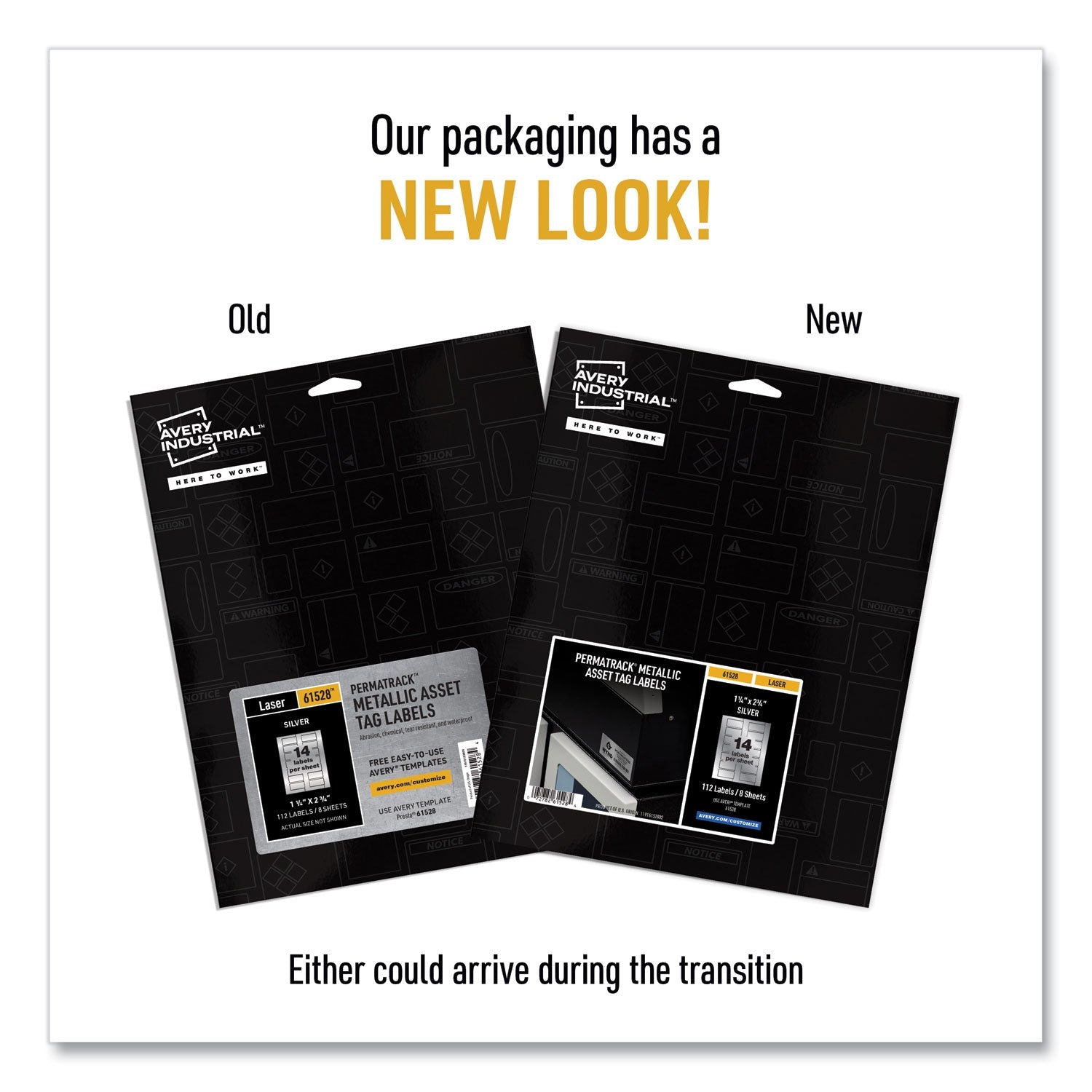 avery-permatrack-metallic-asset-tag-labels-num-ave61528_2