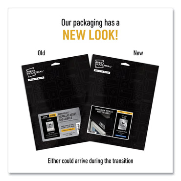 avery-permatrack-metallic-asset-tag-labels-num-ave61528_2