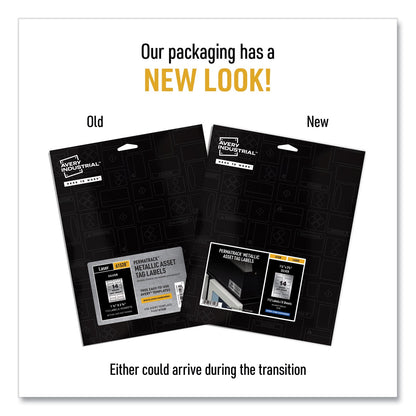 avery-permatrack-metallic-asset-tag-labels-num-ave61528_2