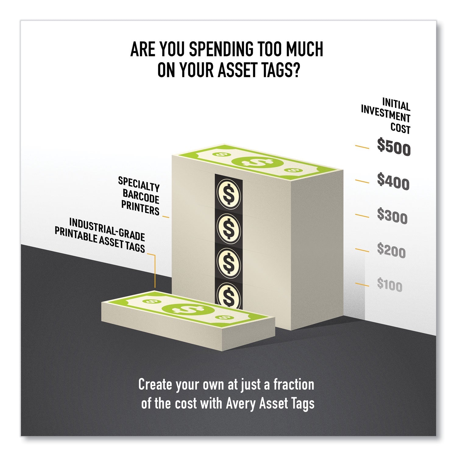 avery-permatrack-metallic-asset-tag-labels-num-ave61528_4
