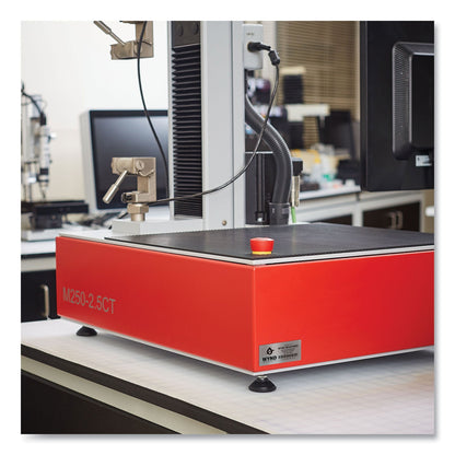 avery-permatrack-metallic-asset-tag-labels-num-ave61528_5