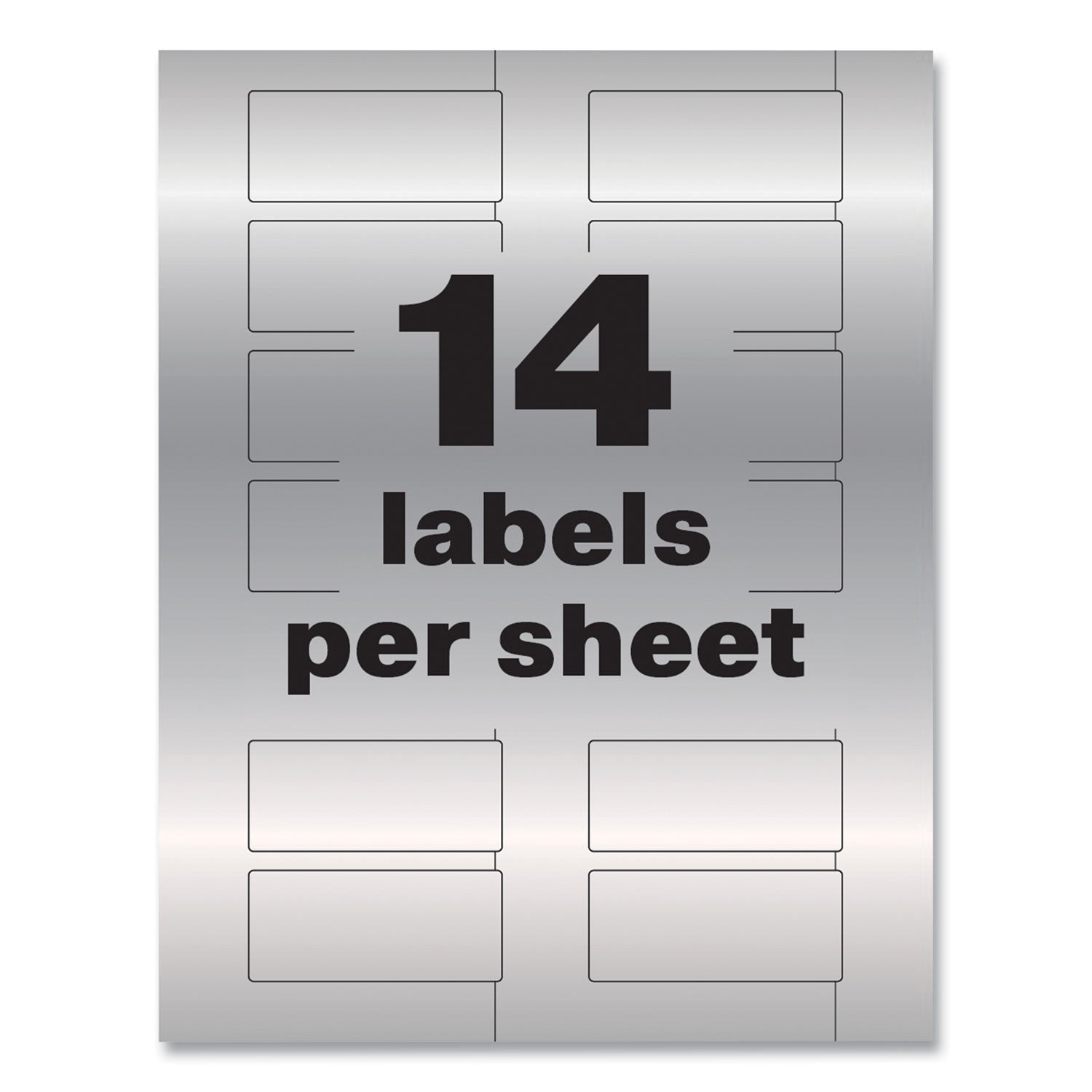 avery-permatrack-metallic-asset-tag-labels-num-ave61528_6
