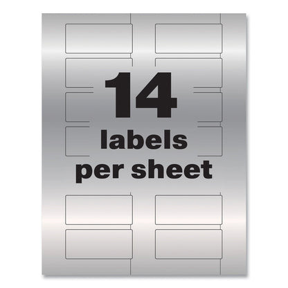 avery-permatrack-metallic-asset-tag-labels-num-ave61528_6