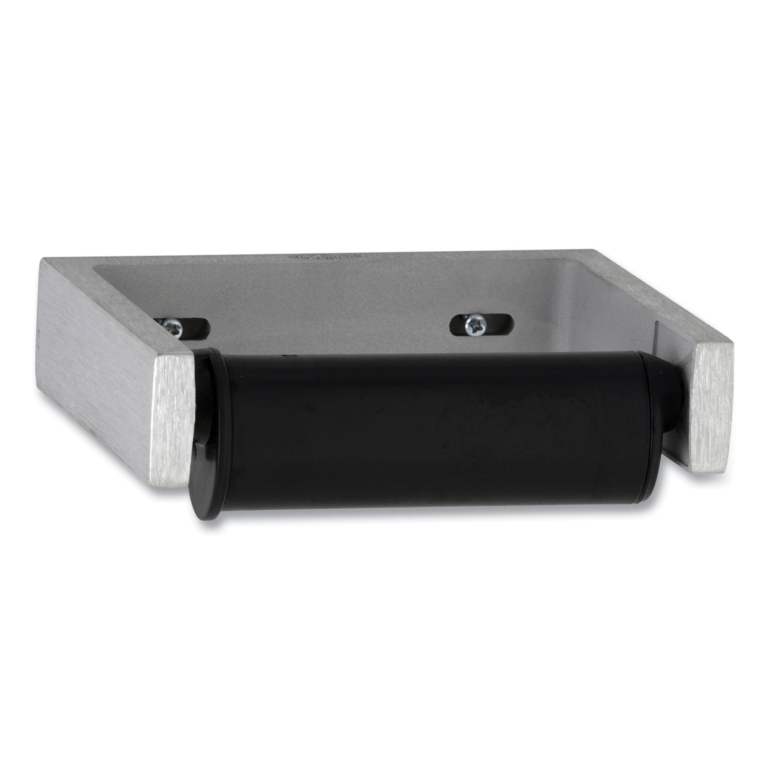 bobrick-toilet-tissue-dispenser-for-single-roll-6-5-x-4-x-1-gray-bob273_1