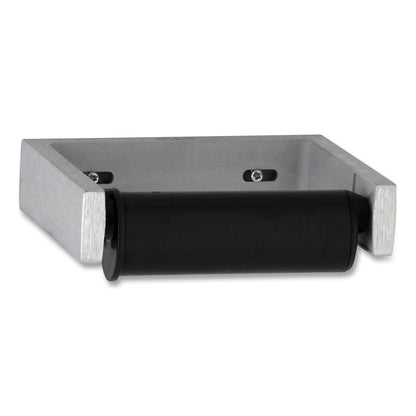 bobrick-toilet-tissue-dispenser-for-single-roll-6-5-x-4-x-1-gray-bob273_1
