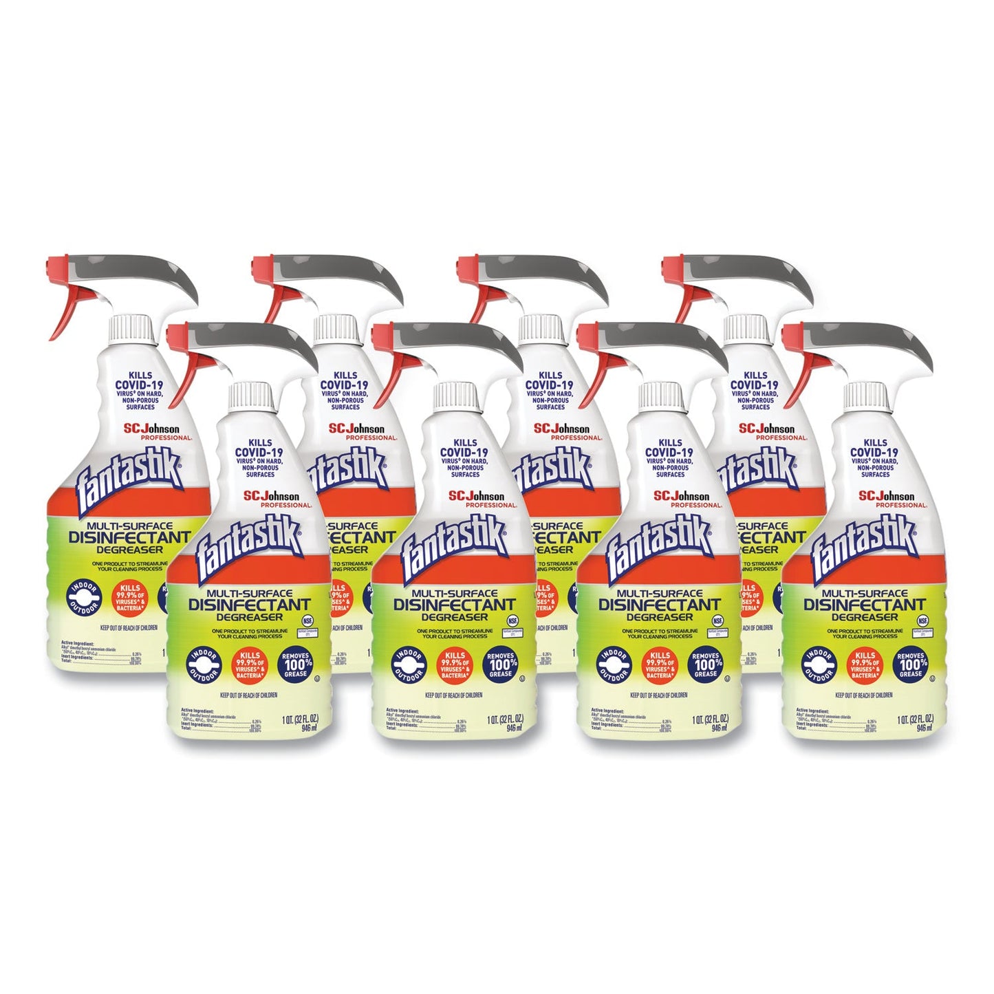 fantastik-multi-surface-disinfectant-degreaser-num-sjn311836_1