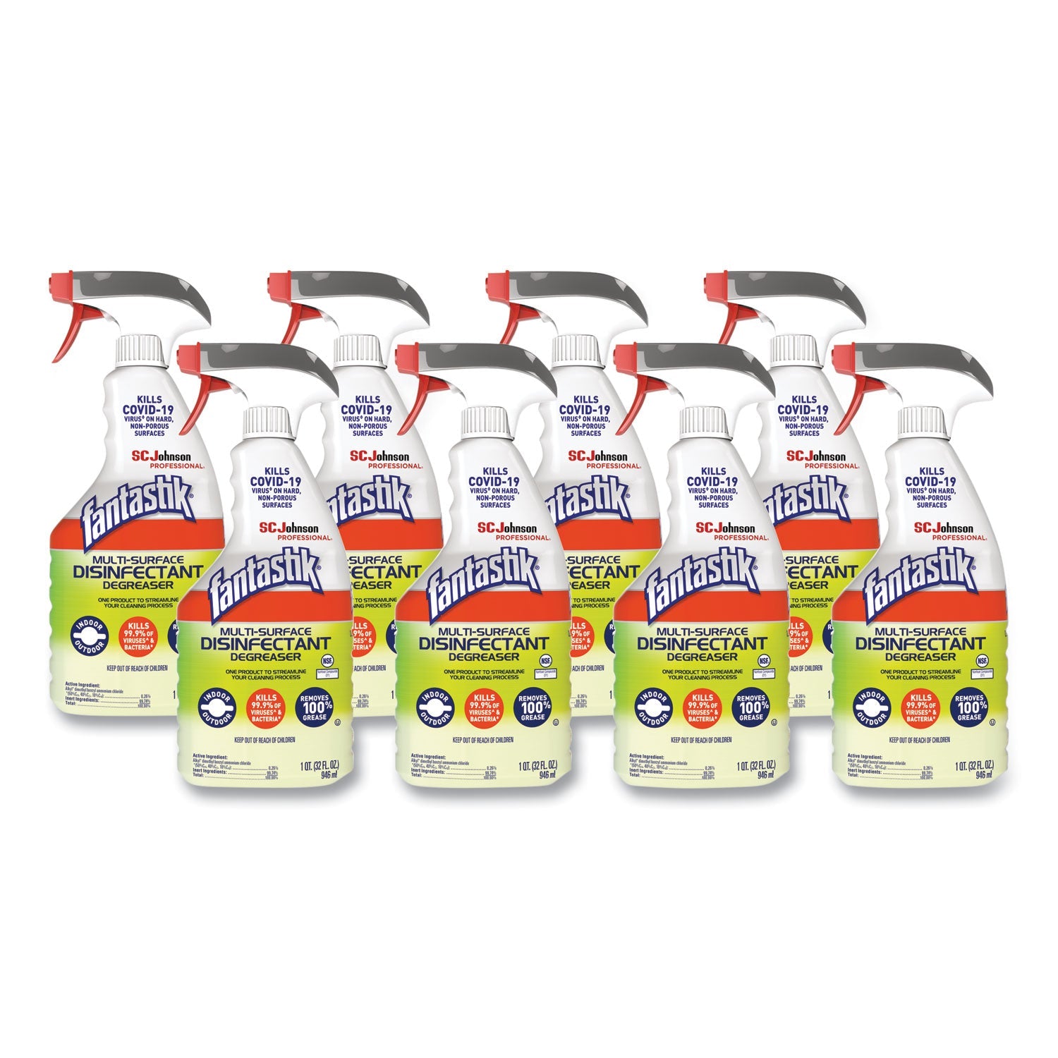 fantastik-multi-surface-disinfectant-degreaser-num-sjn311836_1