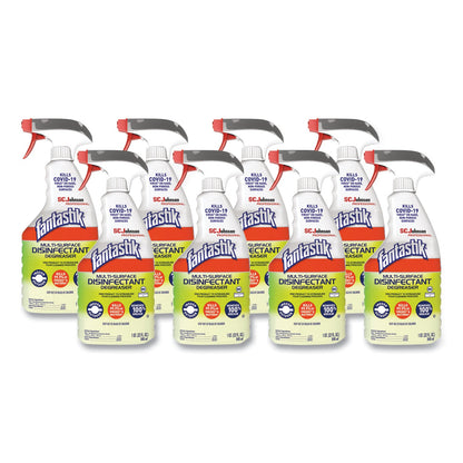 fantastik-multi-surface-disinfectant-degreaser-num-sjn311836_1