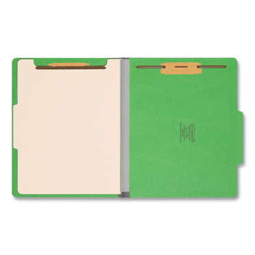 smead-colored-top-tab-classification-folders-num-smd13702_2