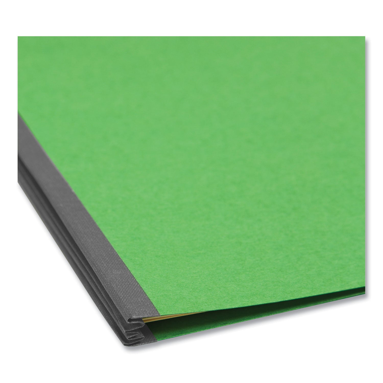 smead-colored-top-tab-classification-folders-num-smd13702_3