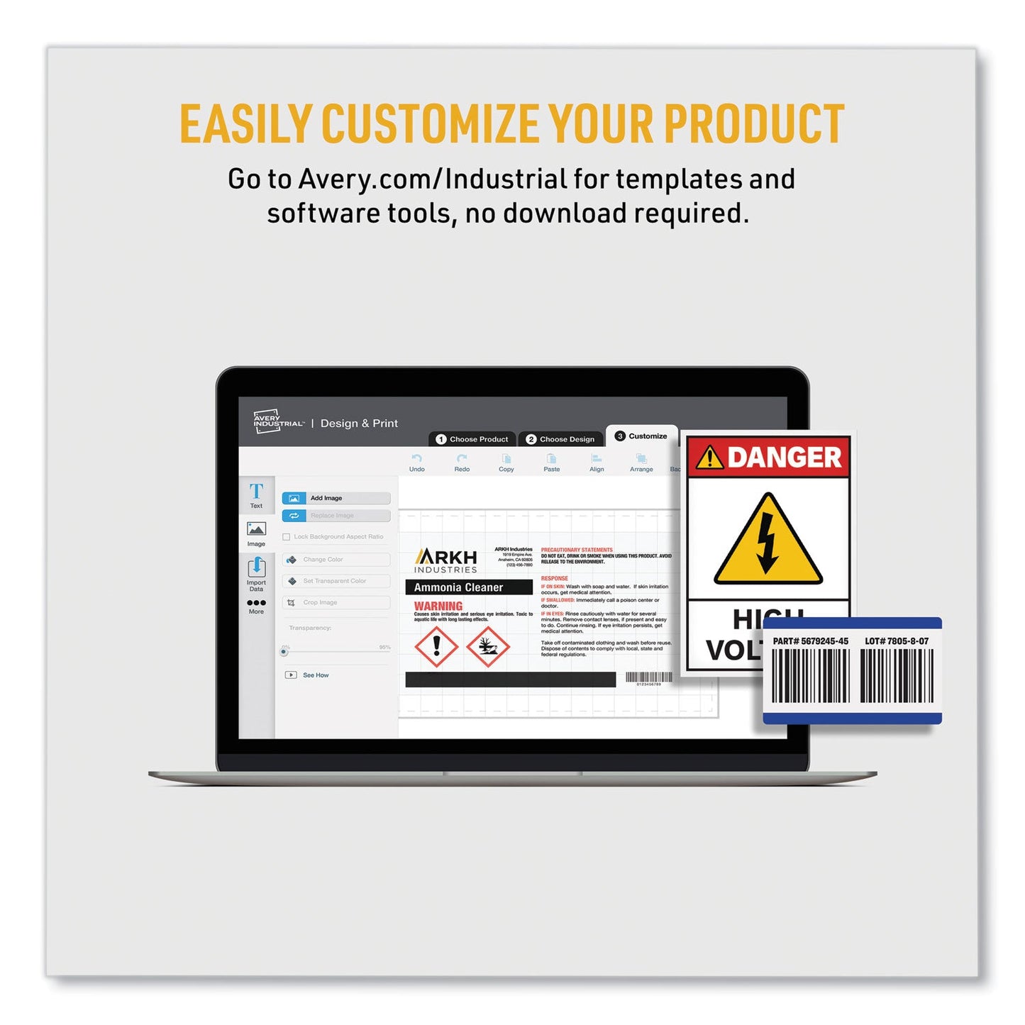avery-permatrack-metallic-asset-tag-labels-num-ave61523_3