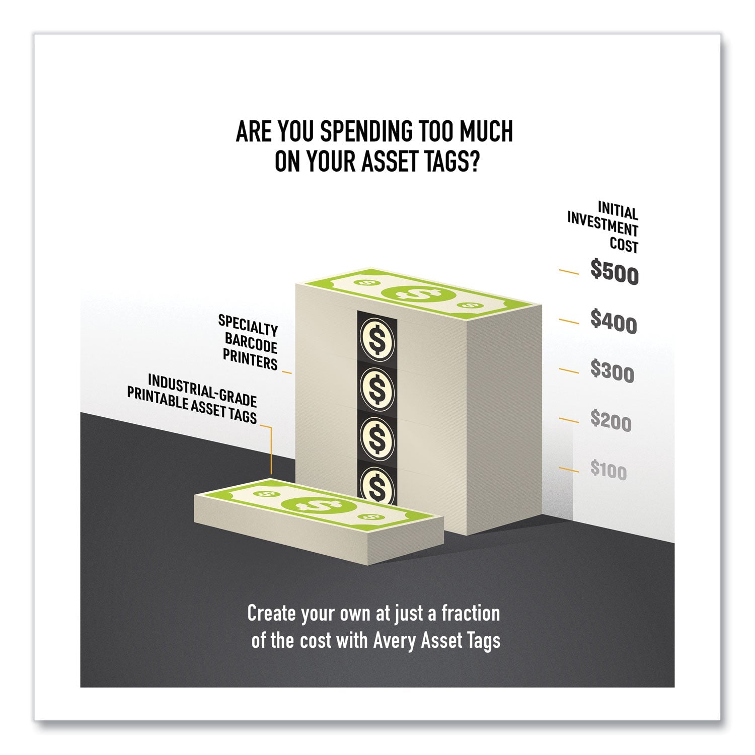 avery-permatrack-metallic-asset-tag-labels-num-ave61523_4