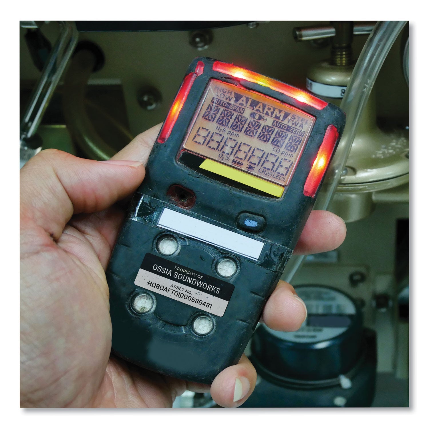 avery-permatrack-metallic-asset-tag-labels-num-ave61523_5