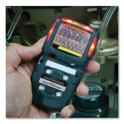 avery-permatrack-metallic-asset-tag-labels-num-ave61523_5