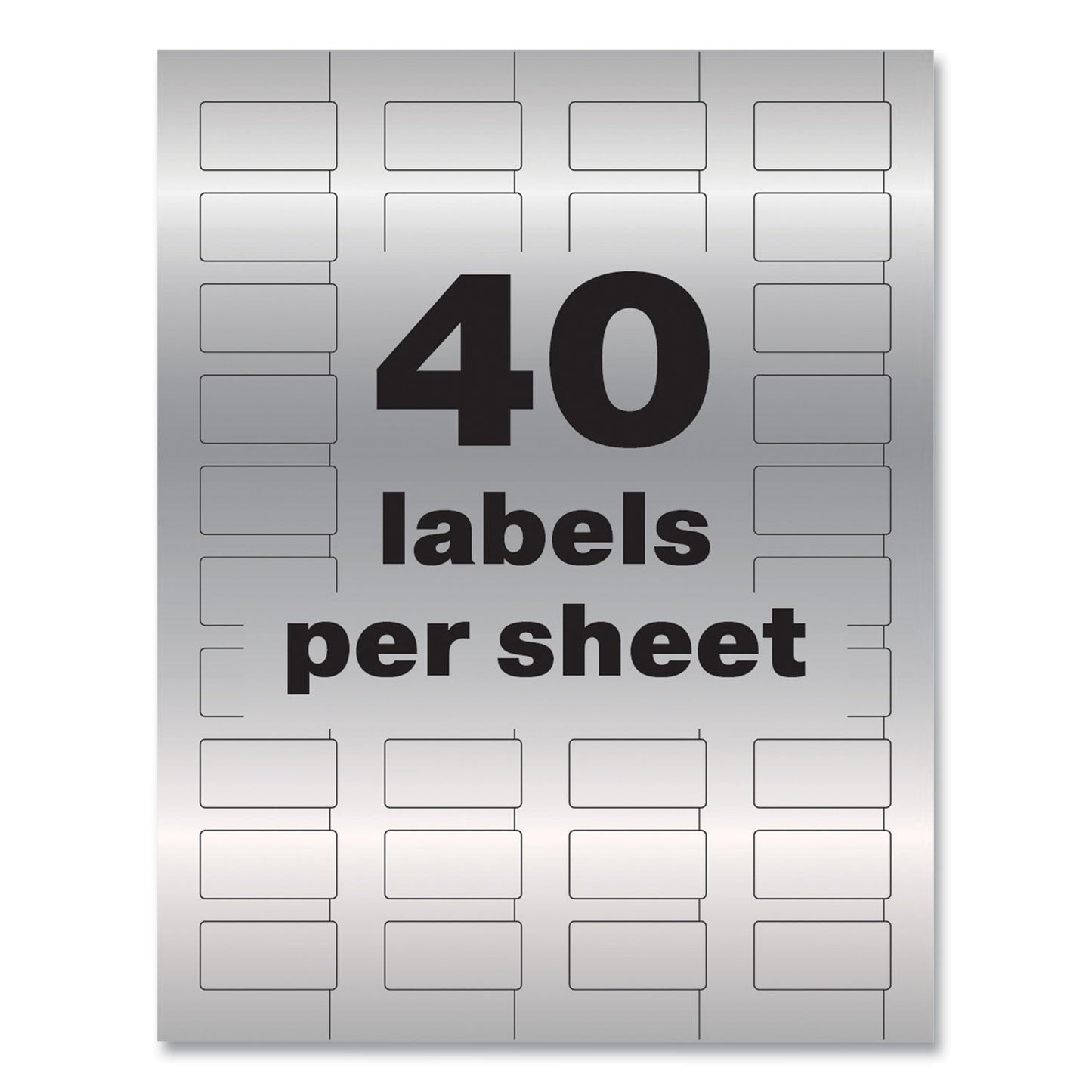 avery-permatrack-metallic-asset-tag-labels-num-ave61523_6