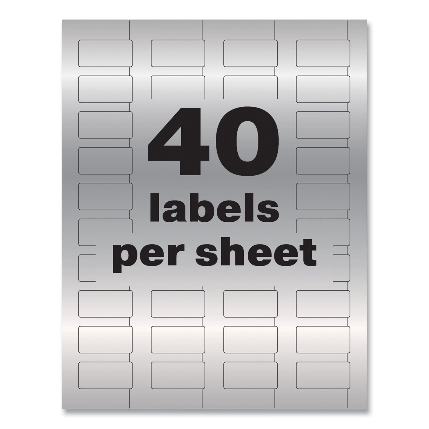 avery-permatrack-metallic-asset-tag-labels-num-ave61523_6