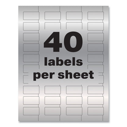 avery-permatrack-metallic-asset-tag-labels-num-ave61523_6