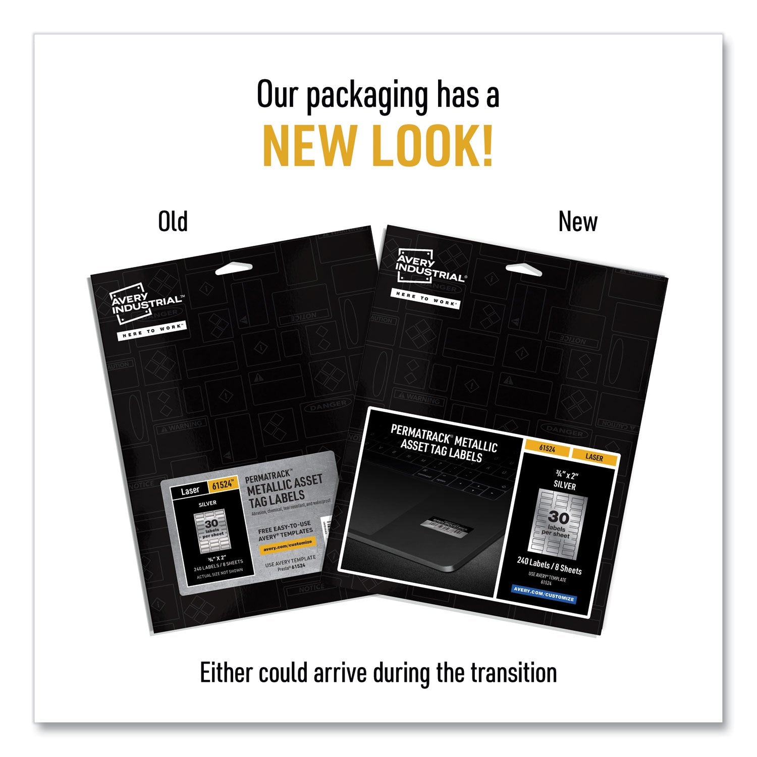 avery-permatrack-metallic-asset-tag-labels-num-ave61524_2