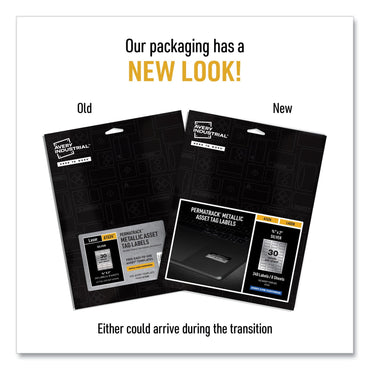 avery-permatrack-metallic-asset-tag-labels-num-ave61524_2
