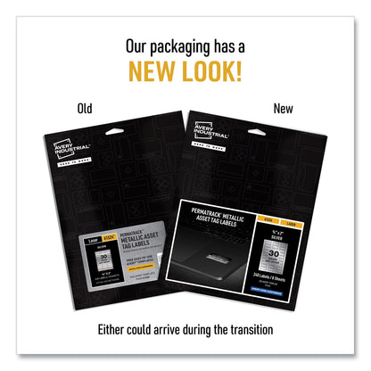 avery-permatrack-metallic-asset-tag-labels-num-ave61524_2