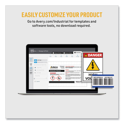 avery-permatrack-metallic-asset-tag-labels-num-ave61524_3