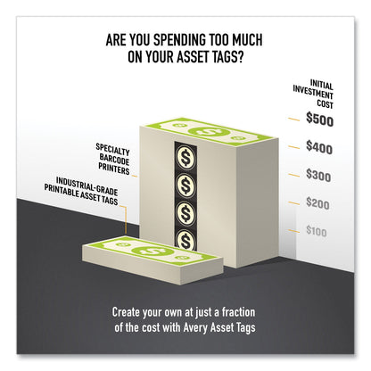 avery-permatrack-metallic-asset-tag-labels-num-ave61524_4