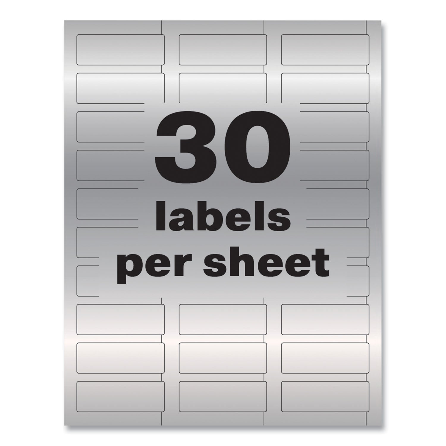 avery-permatrack-metallic-asset-tag-labels-num-ave61524_6