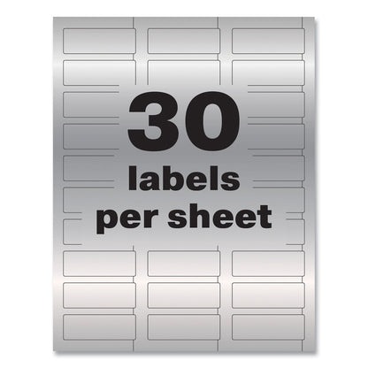 avery-permatrack-metallic-asset-tag-labels-num-ave61524_6