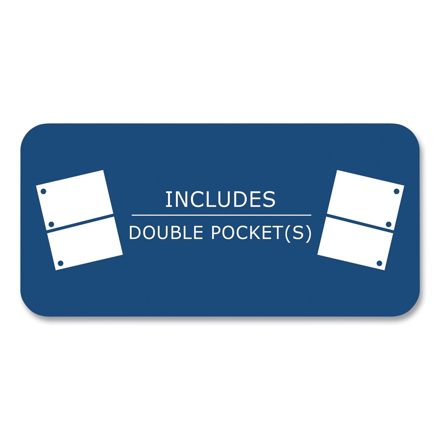 roaring-spring-paper-earthtones-biobased-5-subject-notebook-num-roa13367cs_4