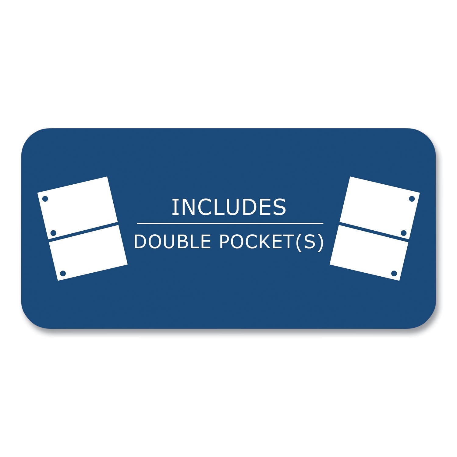 roaring-spring-paper-earthtones-biobased-5-subject-notebook-num-roa13367cs_4