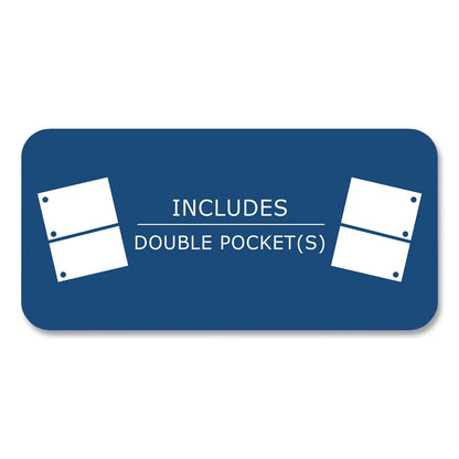 roaring-spring-paper-earthtones-biobased-5-subject-notebook-num-roa13367cs_4