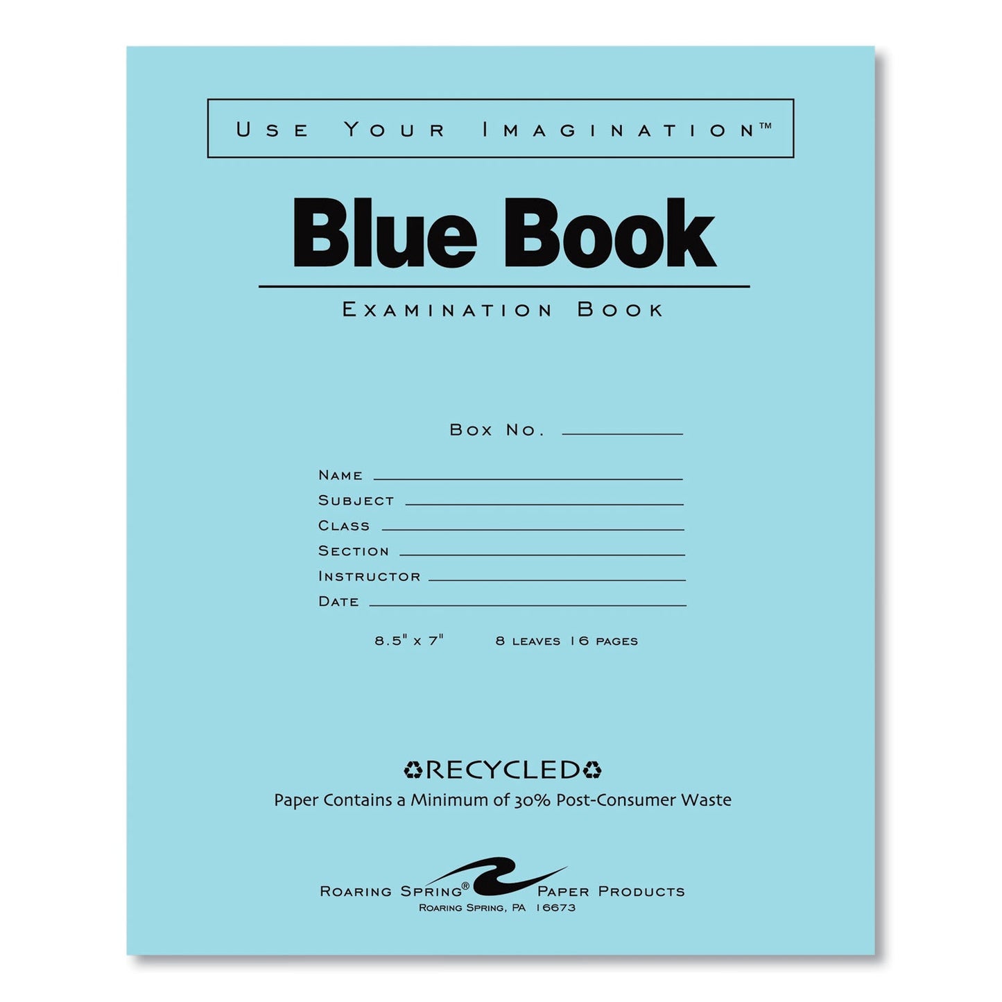 roaring-spring-paper-blue-examination-book-num-roa77608cs_2