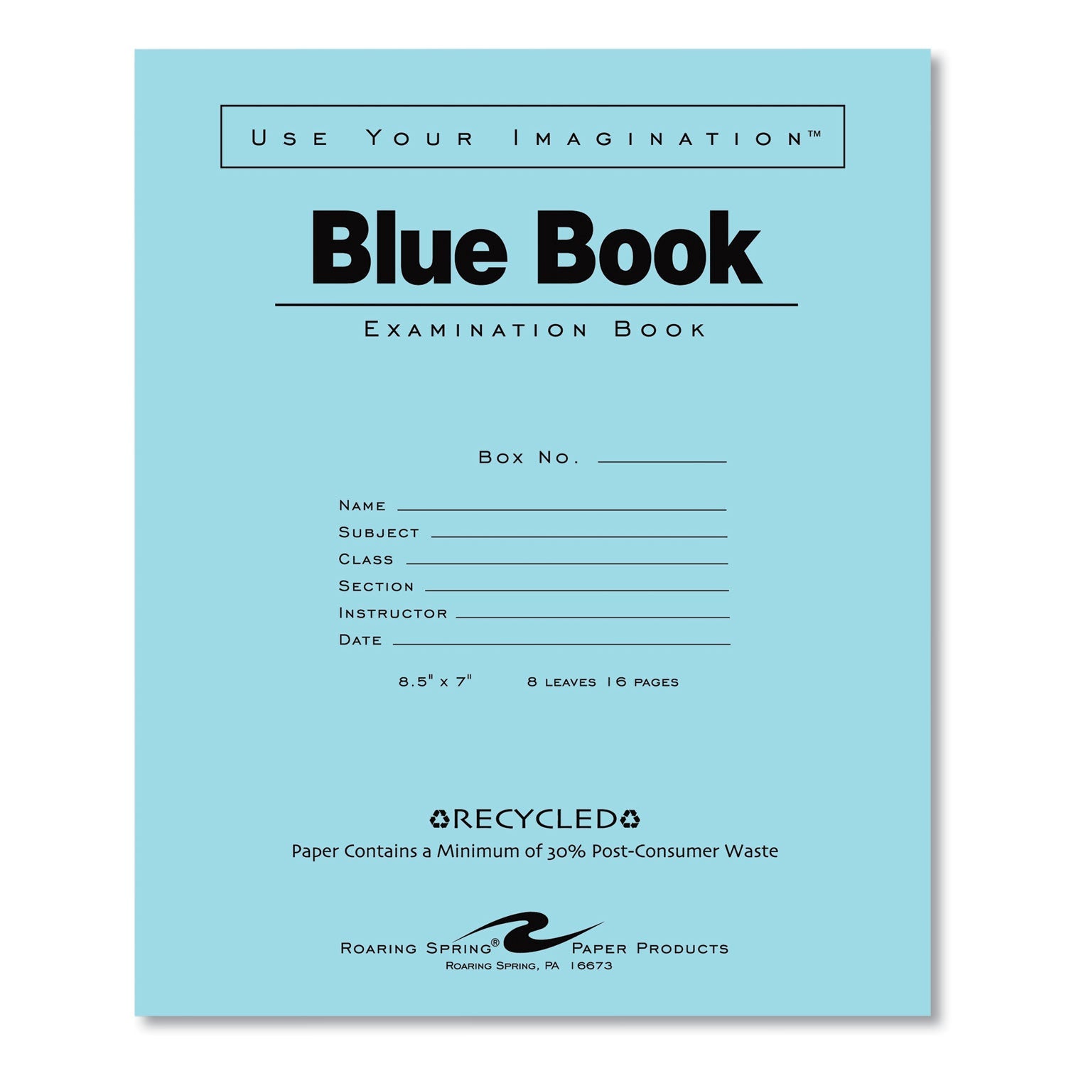 roaring-spring-paper-blue-examination-book-num-roa77608cs_2