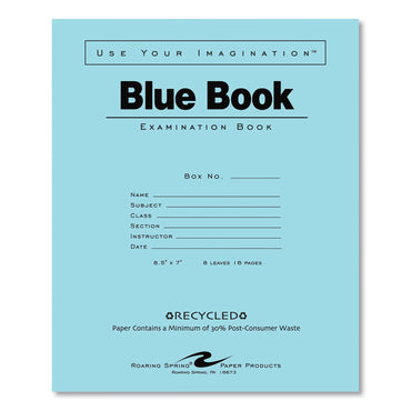 roaring-spring-paper-blue-examination-book-num-roa77608cs_2