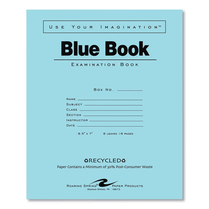 roaring-spring-paper-blue-examination-book-num-roa77608cs_2