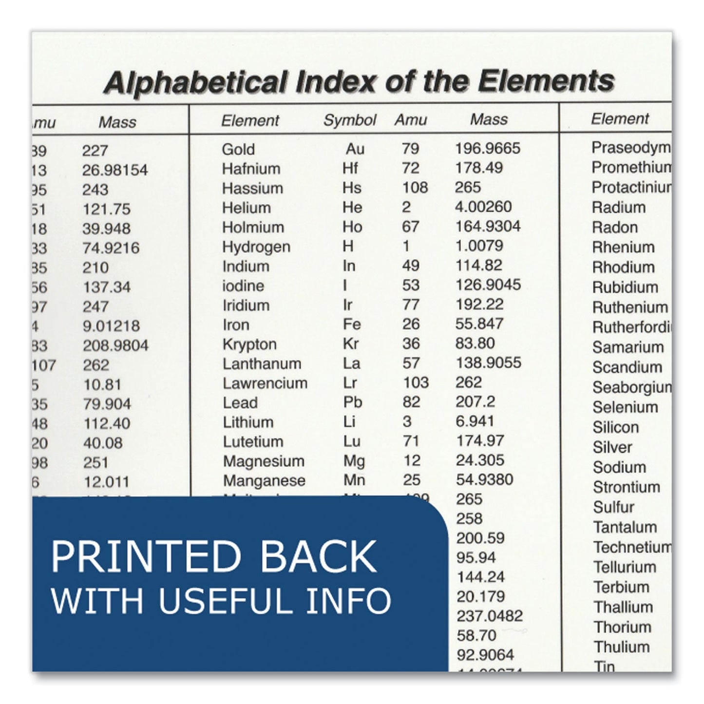 roaring-spring-paper-lab-science-carbonless-notebook-num-roa77650cs_4