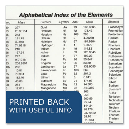 roaring-spring-paper-lab-science-carbonless-notebook-num-roa77650cs_4
